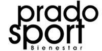 PradoSport