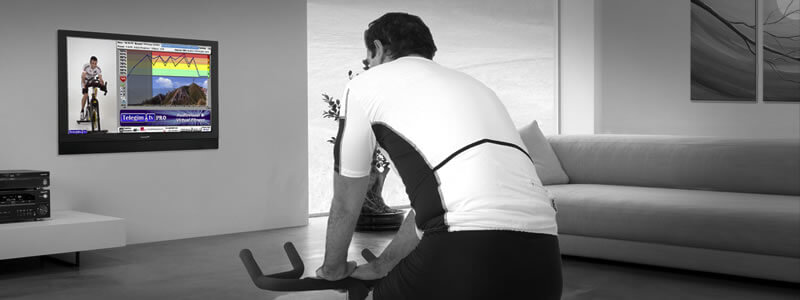clase virtual ciclo indoor telegim clase virtual ciclo indoor spinning