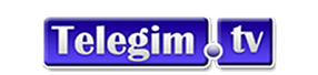 logo-telegim-gimnasio-online